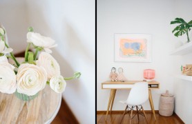 ��ɼ���ļ�ͥ������