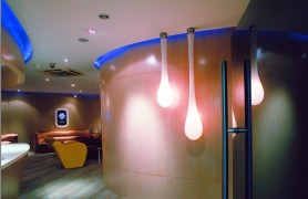 VIP