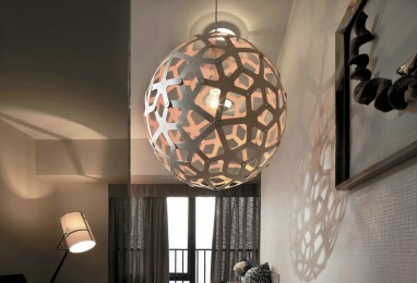 M.J HOUSE-HON IDEA˶嫴о