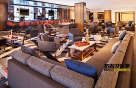 ܽ簬Ƶ Le Mridien Atlanta Perimeter