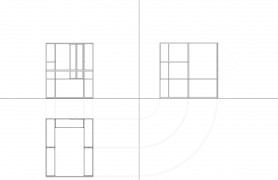 �׶ص����֮��Ĵ������