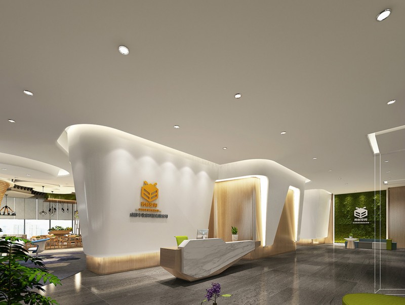 GDE������ | ҩ���ռ�