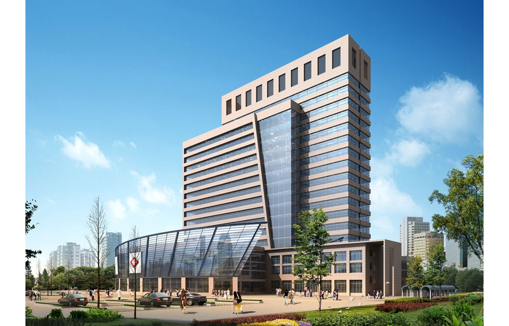 ���ױ���Ժ��ư���Ч��ͼ