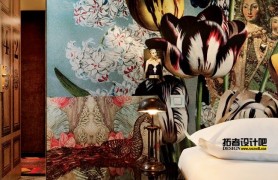 ʥĸƵHotel Notre Dame Saint Michel Paris