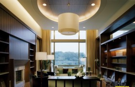 HBA-ձ̫ǹԢ Sun City Park, Yokohama, Japan