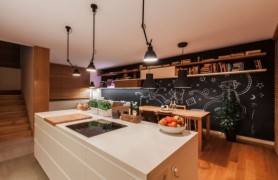 �Զ�ͯΪ���Ĺ�Ԣ���