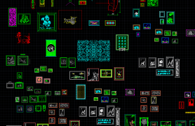   ֻ