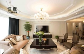 ���ݺ�Ҽ�ռ��������-----�߹��������ݷ�