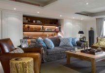 Mix&Match �ں�ԭʼ�c�A��֮Ʒζ�Ҿ�