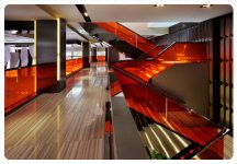 ������Ʒ2011(һ)