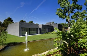 ����һ�ײ����� �ȼپƵ�