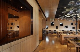 Taiwan Noodle House ̨