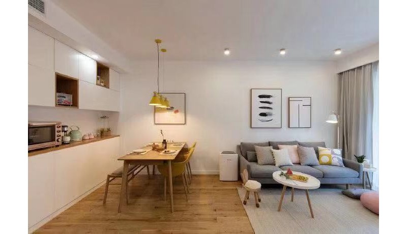 ��ŷ��ʽ����