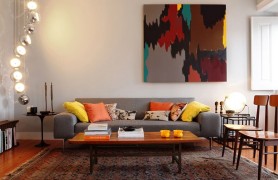 ��˹����Ԣ���