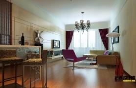 �Լ�����һ�׾Ƶ����Ч��ͼ ��ӭ�����ָ��