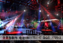 Чͼ 18611751147 qq343916282