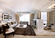 ������Ʒ--��ʷ����������ͬ������������ɫ�����ռ�