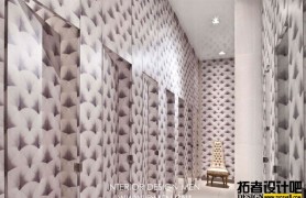 ��˹ά��˹ҹ�ܻ�