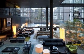 ķ˹صConservatoriumƵ