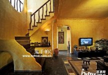 ��Ӱ��ת���Ȼ�06������09����깤��