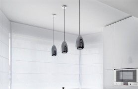 Ī˹�ƹ�Ԣ�������ڧ٧ѧۧ� �� �ܧ�ҧ�