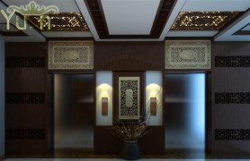 һϴԡĵĵݼ䣬ͻ˵ʵ