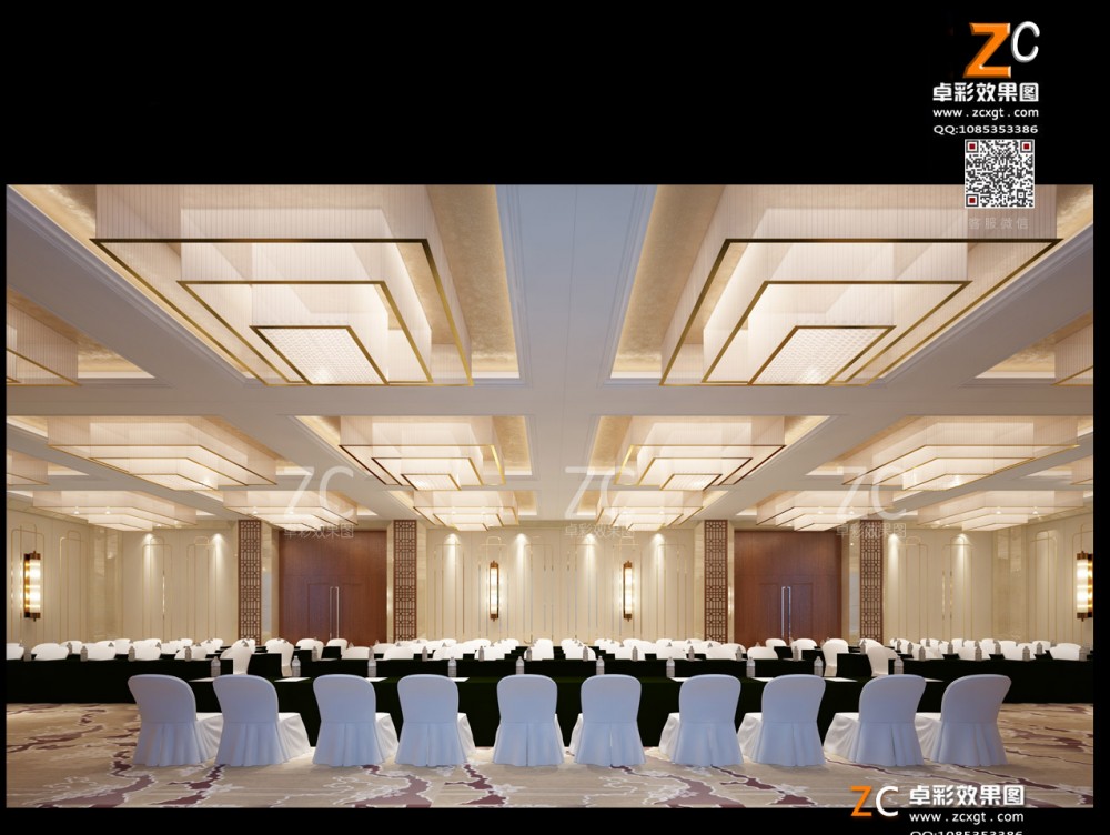 ׿��ȫ������ | 2019ƪ (37)