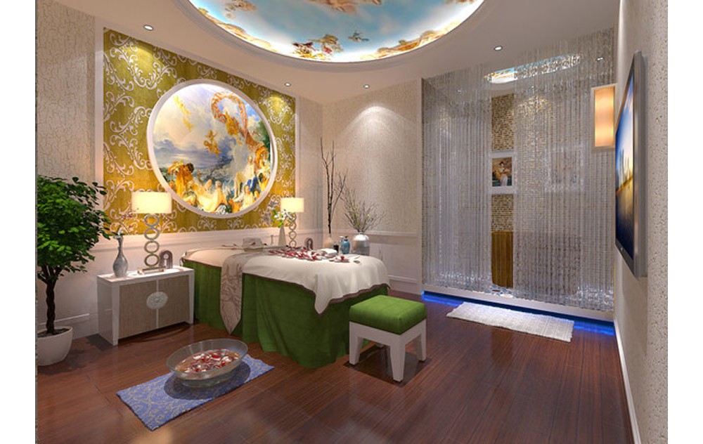 ����Ժ��ư���Ч��ͼ