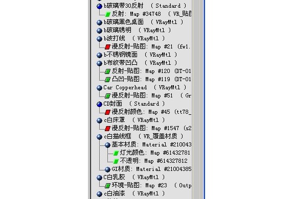 ܽᳬȫ300vrʴȫ Ҫ