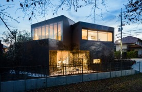 ��Ȼȡ�������ձ�סլ���