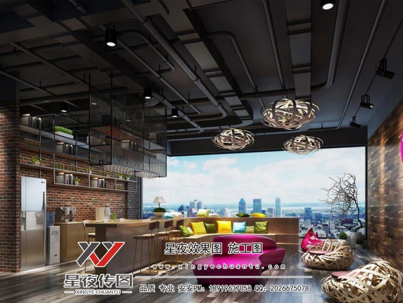 �칫�ҡ��ο�*��ͼ�ǵþͼ�΢�Ź�