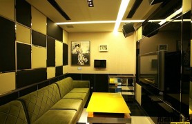 ������������KTV(Coolth KTV Club)