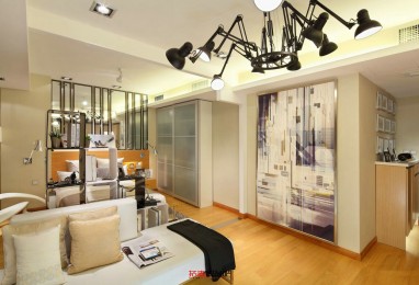 �ɶ���ά��ơ�����Դ���巿-������Ԣ