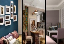 С����װ�ޣ���Щ����ͨͨ�߿�