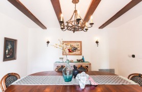 ��ɼ�����������ļ�