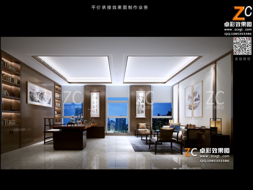 ׿��ȫ������ | 2019ƪ (35)