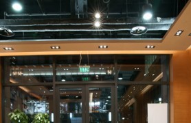 Ǭͼ��Ʒ ���ɸ�ʽ������ȫ��ʵ������+���˵����