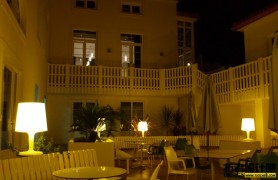 Alara Finisterre ����