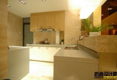 �������������