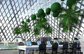 �й��ز�-�����ٳ�