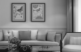 �ִ�С�����Ӿ����