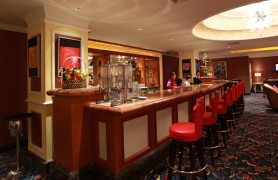 Խ��᭸ۻʹڼ��վƵ�