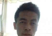 ҪǸо