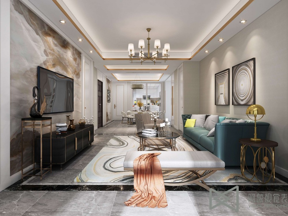 �����Ӿ�����