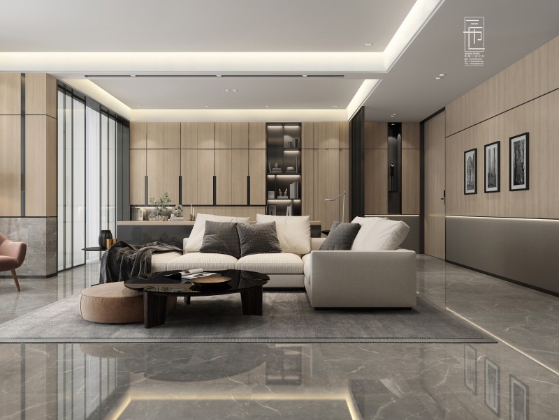 �ɶ���Ҳ�ռ�2019-�������Ȳ�����Ʒ��һ��