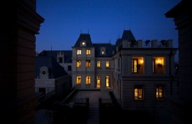 ������--�����������ׯ