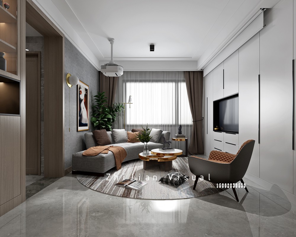 �ִ���������