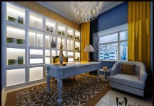 Jawen Design