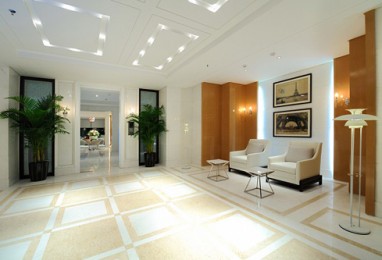 ���ɡ������Ż�·���빫԰���巿�����ã�