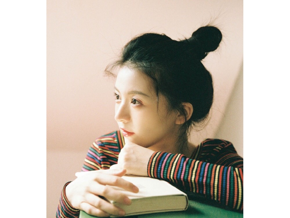 ����ʽ����